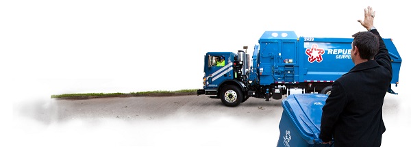 garbagecollectionresidentialtrashpickup.jpg garbagecollectionresidentialtrashpickup.jpg