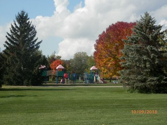 Park